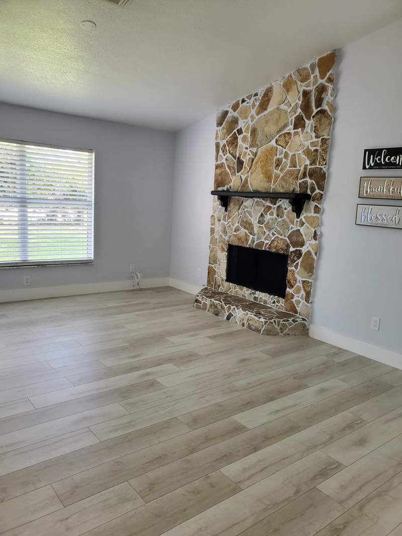 5 bedroom Single Family Residence at 13398 46th Court, The Acreage, The Acreage — photo 4