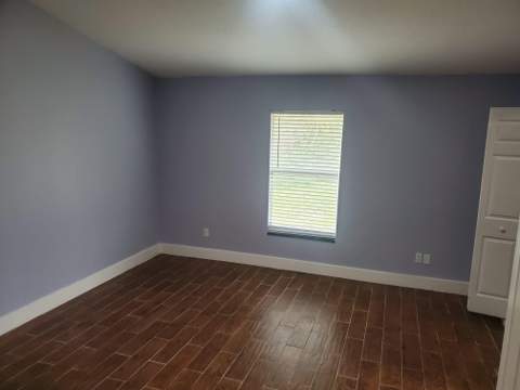 13398 46th Court, The Acreage FL - photo 18 of 67