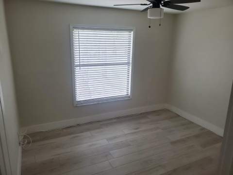 13398 46th Court, The Acreage FL - photo 24 of 67