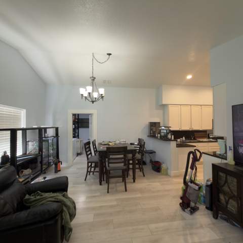 13398 46th Court, The Acreage FL - photo 6 of 67