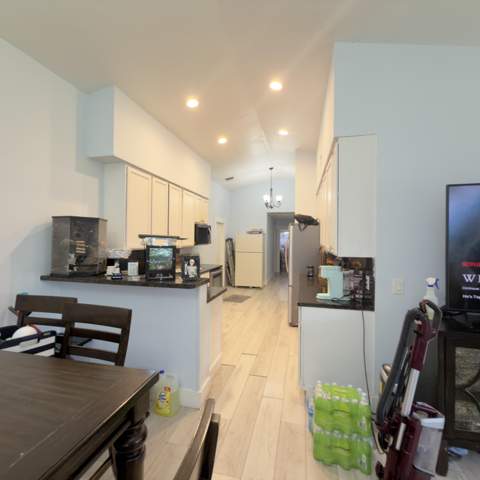 13398 46th Court, The Acreage FL - photo 7 of 67