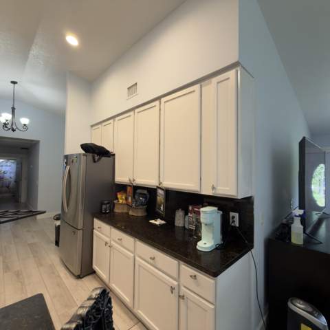13398 46th Court, The Acreage FL - photo 9 of 67