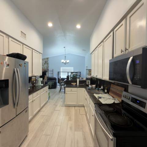 13398 46th Court, The Acreage FL - photo 10 of 67