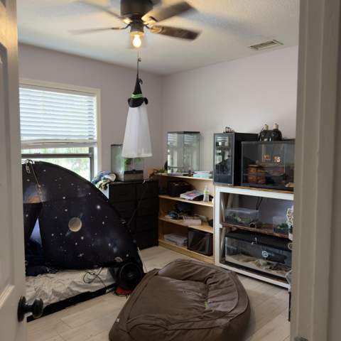 13398 46th Court, The Acreage FL - photo 11 of 67