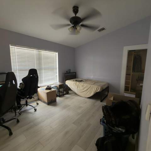 13398 46th Court, The Acreage FL - photo 13 of 67