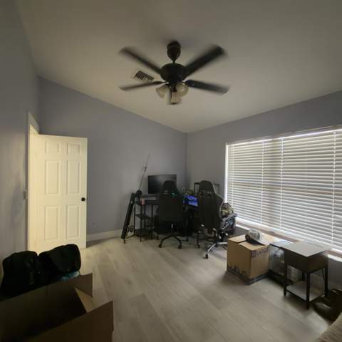 13398 46th Court, The Acreage FL - photo 14 of 67
