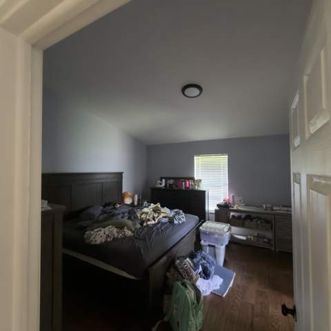 13398 46th Court, The Acreage FL - photo 15 of 67