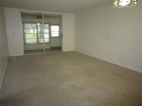 6150 NW 62nd Street #107, Tamarac FL - photo 7 of 12