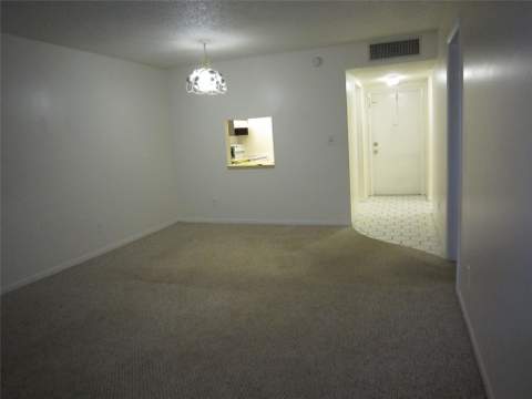 6150 NW 62nd Street #107, Tamarac FL - photo 8 of 12