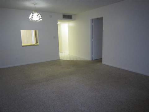 6150 NW 62nd Street #107, Tamarac FL - photo 9 of 12
