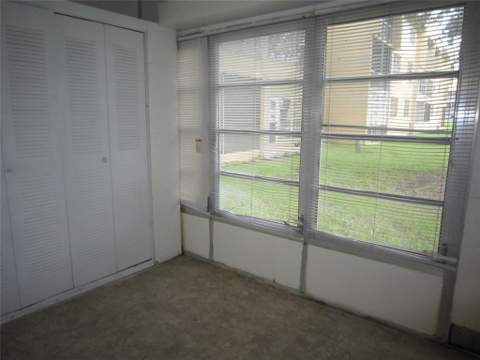 6150 NW 62nd Street #107, Tamarac FL - photo 10 of 12