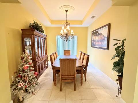 8041 E Via Grande, Boynton Beach FL - photo 7 of 27