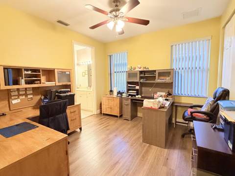 8041 E Via Grande, Boynton Beach FL - photo 8 of 27