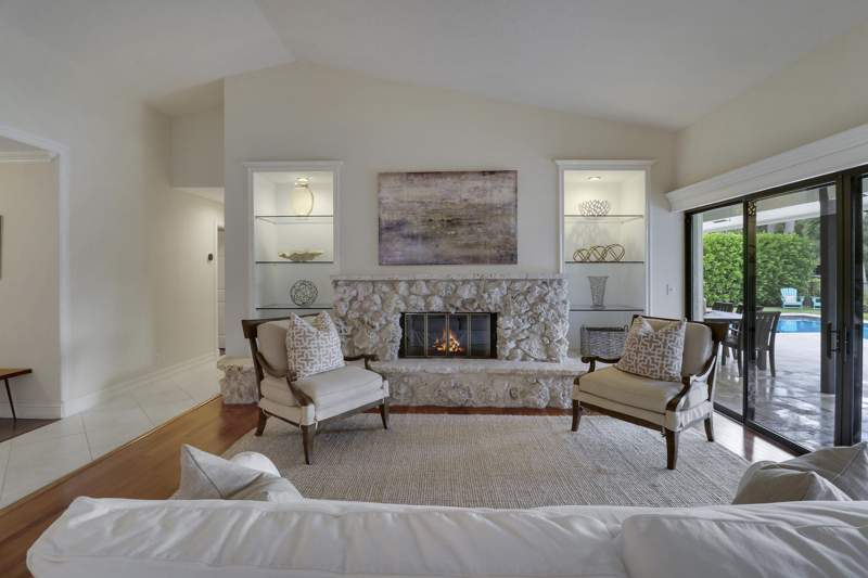 3 bedroom Single Family Residence at 6577 Woodloch Court, Shores 1, Jupiter — photo 5