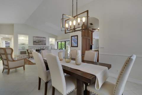 6577 Woodloch Court, Jupiter FL - photo 8 of 34