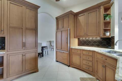 6577 Woodloch Court, Jupiter FL - photo 11 of 34