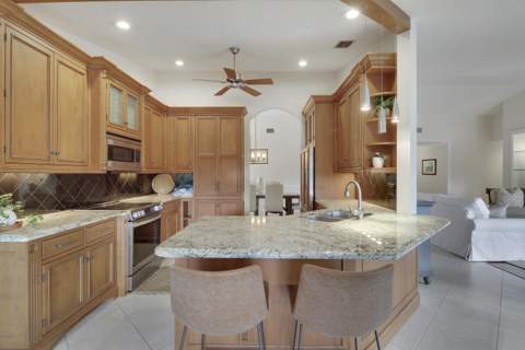 6577 Woodloch Court, Jupiter FL - photo 12 of 34