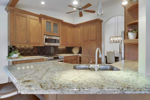 6577 Woodloch Court, Jupiter FL - photo 13 of 34