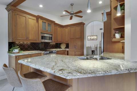 6577 Woodloch Court, Jupiter FL - photo 14 of 34
