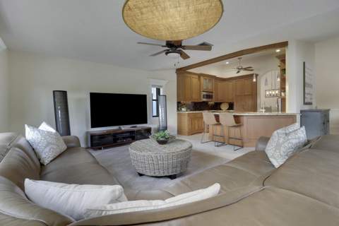 6577 Woodloch Court, Jupiter FL - photo 18 of 34