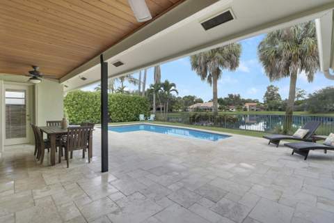 6577 Woodloch Court, Jupiter FL - photo 21 of 34