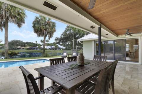 6577 Woodloch Court, Jupiter FL - photo 22 of 34