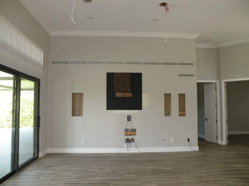 3 bedroom Single Family Residence at 17809 Southwick Way, Stonebridge 2, Boca Raton — photo 2
