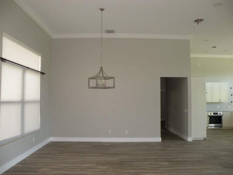 3 bedroom Single Family Residence at 17809 Southwick Way, Stonebridge 2, Boca Raton — photo 3