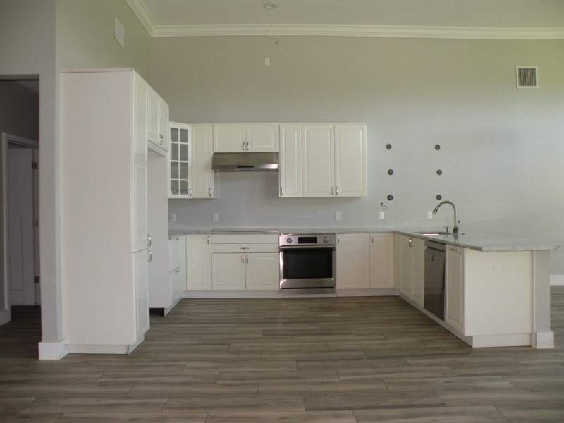 3 bedroom Single Family Residence at 17809 Southwick Way, Stonebridge 2, Boca Raton — photo 4