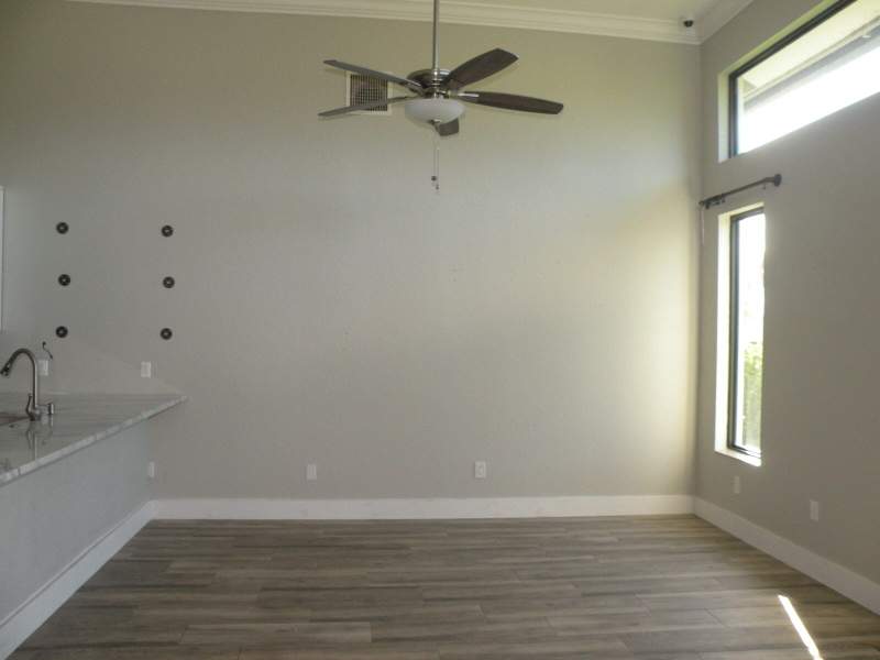 3 bedroom Single Family Residence at 17809 Southwick Way, Stonebridge 2, Boca Raton — photo 5