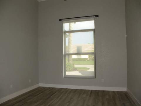 17809 Southwick Way, Boca Raton FL - photo 6 of 23