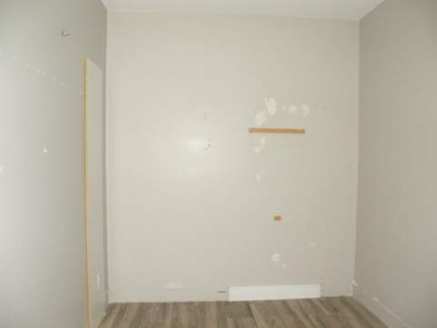 17809 Southwick Way, Boca Raton FL - photo 8 of 23