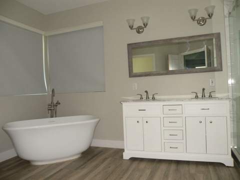 17809 Southwick Way, Boca Raton FL - photo 9 of 23