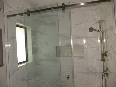 17809 Southwick Way, Boca Raton FL - photo 10 of 23