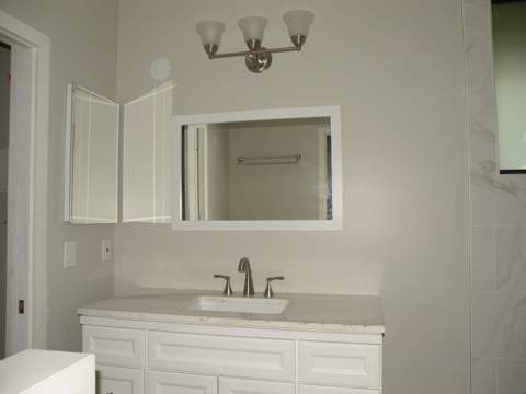 17809 Southwick Way, Boca Raton FL - photo 12 of 23