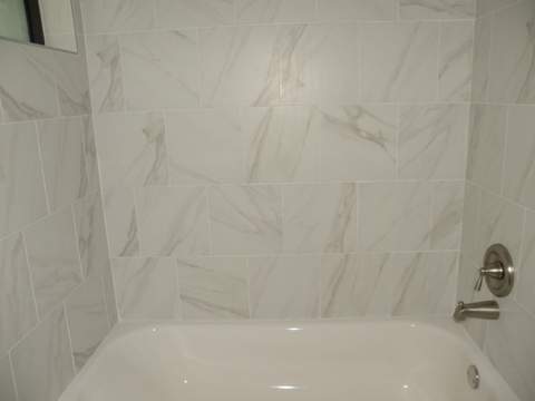 17809 Southwick Way, Boca Raton FL - photo 13 of 23