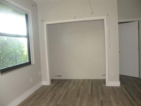 17809 Southwick Way, Boca Raton FL - photo 14 of 23