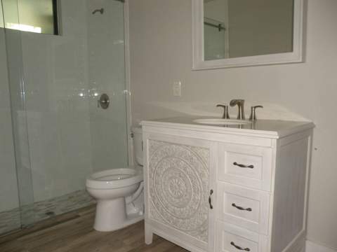 17809 Southwick Way, Boca Raton FL - photo 15 of 23