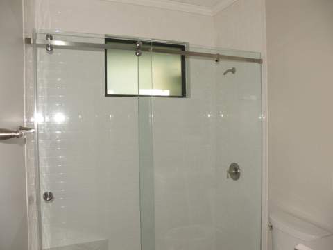 17809 Southwick Way, Boca Raton FL - photo 16 of 23