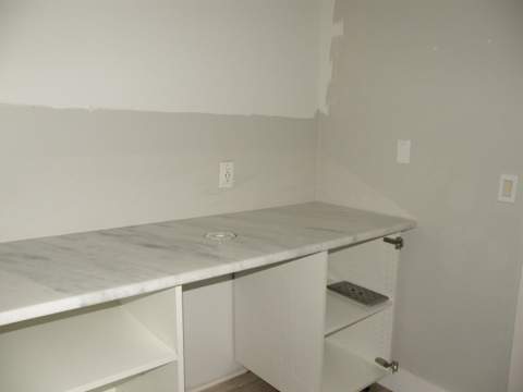 17809 Southwick Way, Boca Raton FL - photo 17 of 23