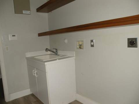 17809 Southwick Way, Boca Raton FL - photo 18 of 23