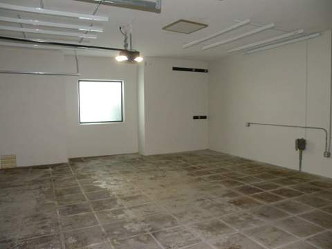 17809 Southwick Way, Boca Raton FL - photo 19 of 23