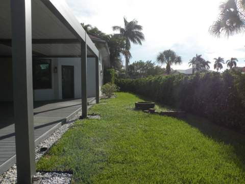 17809 Southwick Way, Boca Raton FL - photo 22 of 23