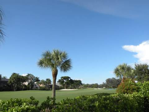 17809 Southwick Way, Boca Raton FL - photo 23 of 23