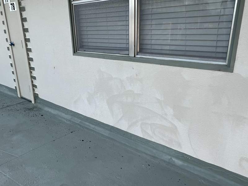 1 bedroom Condominium at 78 Monaco B #B, Kings Point, Delray Beach — photo 5