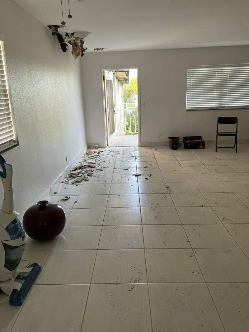 1 bedroom Condominium at 78 Monaco B #B, Kings Point, Delray Beach — photo 4