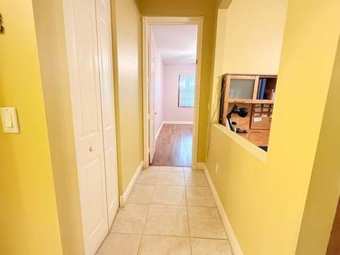 8041 E Via Grande, Boynton Beach FL - photo 9 of 27