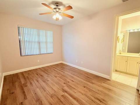 8041 E Via Grande, Boynton Beach FL - photo 10 of 27