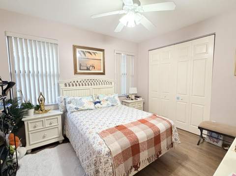 8041 E Via Grande, Boynton Beach FL - photo 11 of 27