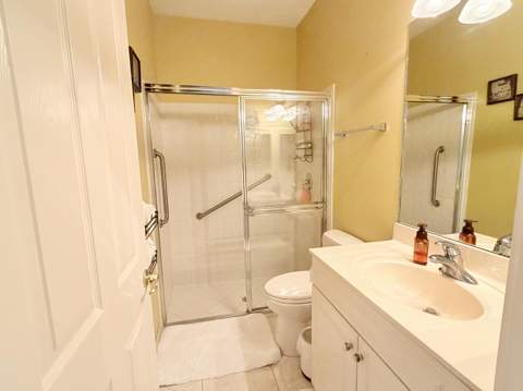 8041 E Via Grande, Boynton Beach FL - photo 12 of 27